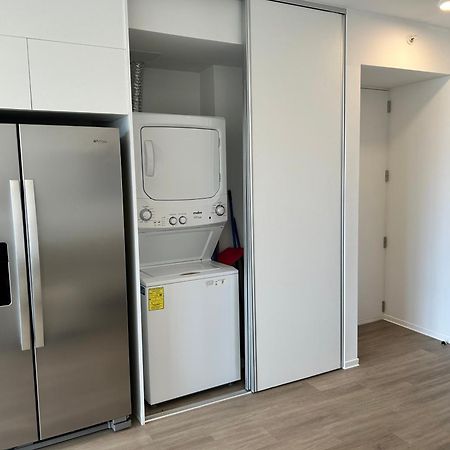 Bee Suites San Jose - Escalante ภายนอก รูปภาพ