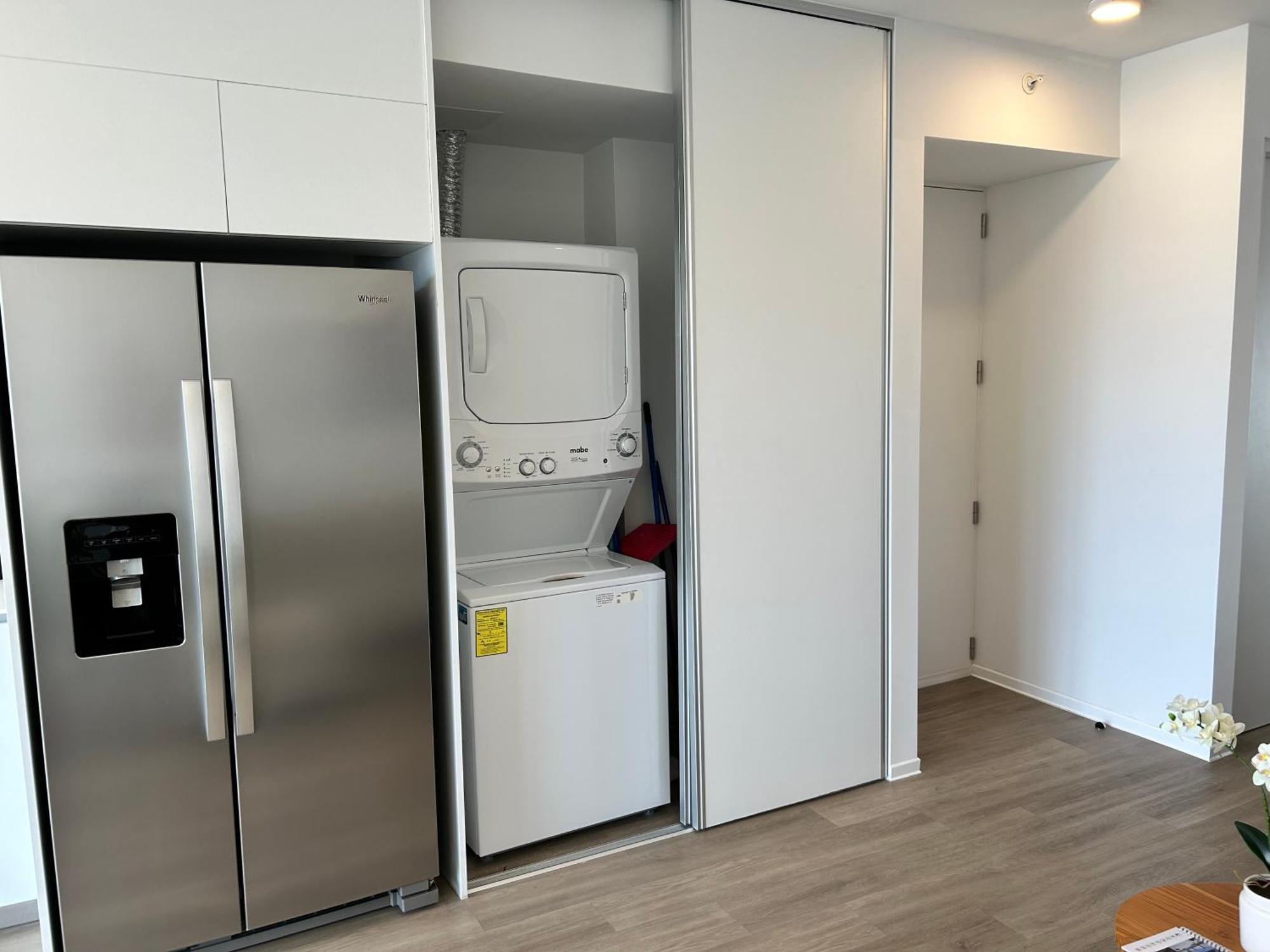 Bee Suites San Jose - Escalante ภายนอก รูปภาพ